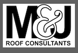 M&J Roof Consultants
