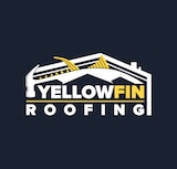 Yellowfin Roofing LLC