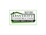 Dayhoff Construction