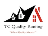 TC Quality Roofing LLC