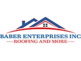 Baber Enterprise Inc