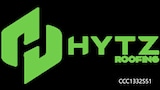 Hytz Roofing Inc