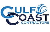 Gulf Coast Contractors LA LLC