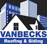 Vanbecks Roofing and Siding