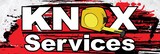Knox Services