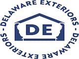 Delaware Exteriors LLC