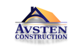 Avsten Roofing & Construction