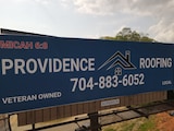 Providence Roofing LLC