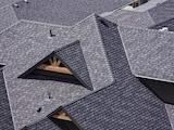 Hiester Construction Inc