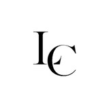 Lambert Contracting Inc