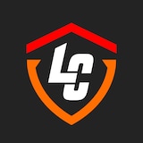Lambert Contracting Inc
