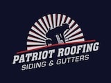 Patriot Roofing LLC