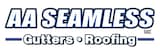 AA Seamless LLC