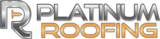 Platinum Roofing Solutions Inc
