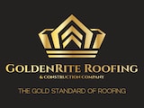 GoldenRite Roofing and Construction Co