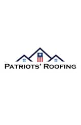 Patriots Roofing