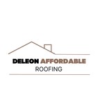 Deleon Affordable Roofing