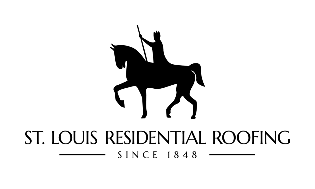 VRQzuL49NsCD7kINLM
