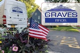 Graves Brothers Home Improvement