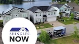 Shingles Now LLC