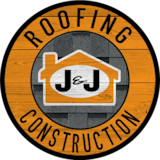 J&J Roofing LLC