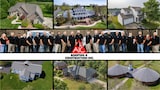 AIC Roofing & Construction Inc