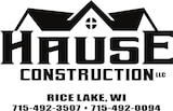 Hause Construction LLC