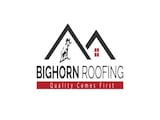 BigHorn Roofing & Construction