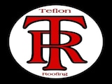 Teflon Roofing