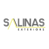 Salinas Exteriors
