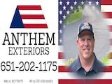 Anthem Exteriors