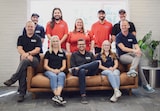 Avondale Roofing