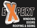 Expert Exteriors