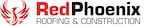 Red Phoenix Roofing & Construction