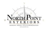 North Point Exteriors
