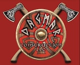 Dagmar Construction LLC