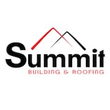 Summit Building & Roofing Co