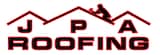 JPA Roofing LLC