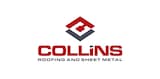 Collins Roofing And Sheet Metal