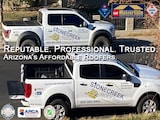 Stonecreek Roofing