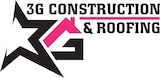 3G Construction & Roofing