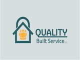 Quality Built Service LLC
