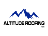Altitude Roofing LLC