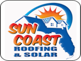 Sun Coast Roofing and Solar