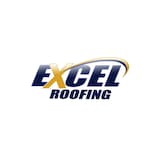 Excel Roofing LLC