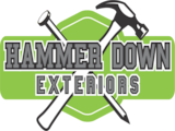 Hammer Down Exteriors