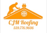 CJM Roofing