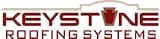 Keystone Roofing Systems