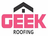Geek Roofing LLC