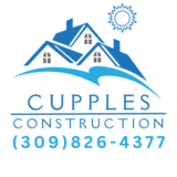 Cupples Construction